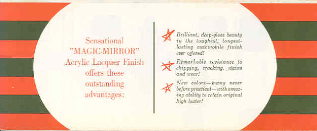 brochure - 1960 Chevrolet Colors 3.jpg